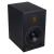 Eve Audio SC205 All Black